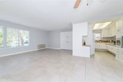 2264 Via Puerta #B, Laguna Woods, CA 92637 - Photo 9