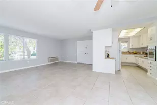 2264 Via Puerta, Laguna Woods, CA 92637 - Photo 9