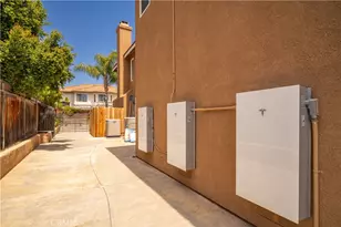 23410 Sycamore Creek, Murrieta, CA 92562 - Photo 43