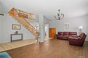 23410 Sycamore Creek, Murrieta, CA 92562 - Photo 37