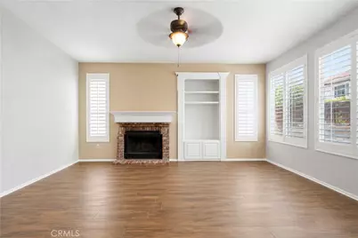 23410 Sycamore Creek, Murrieta, CA 92562 - Photo 29