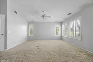 23410 Sycamore Creek, Murrieta, CA 92562 - Photo 21