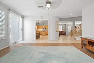 23410 Sycamore Creek, Murrieta, CA 92562 - Photo 31