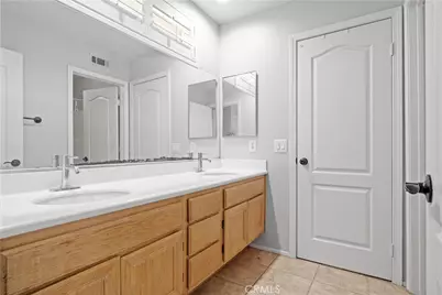 23410 Sycamore Creek, Murrieta, CA 92562 - Photo 17