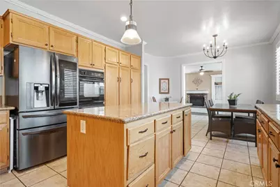 23410 Sycamore Creek, Murrieta, CA 92562 - Photo 9