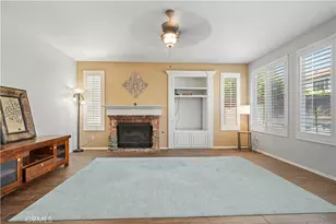 23410 Sycamore Creek, Murrieta, CA 92562 - Photo 33