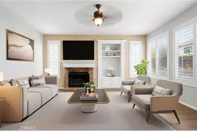 23410 Sycamore Creek, Murrieta, CA 92562 - Photo 31