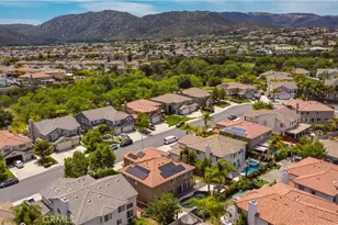 23410 Sycamore Creek, Murrieta, CA 92562 - Photo 53