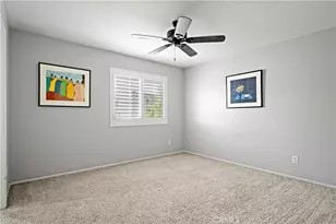 23410 Sycamore Creek, Murrieta, CA 92562 - Photo 15