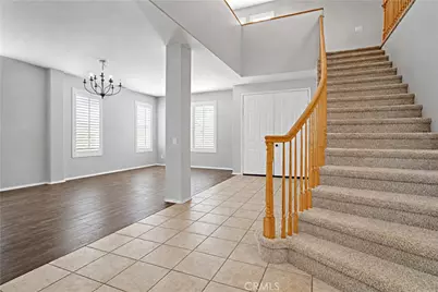 23410 Sycamore Creek, Murrieta, CA 92562 - Photo 33