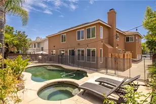 23410 Sycamore Creek, Murrieta, CA 92562 - Photo 41