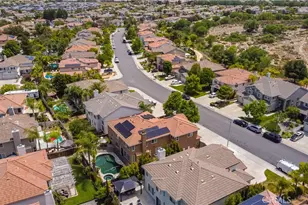 23410 Sycamore Creek, Murrieta, CA 92562 - Photo 51