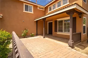 23410 Sycamore Creek, Murrieta, CA 92562 - Photo 3