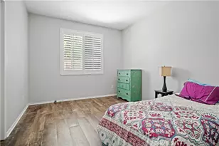 23410 Sycamore Creek, Murrieta, CA 92562 - Photo 29