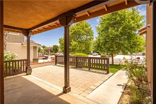 23410 Sycamore Creek, Murrieta, CA 92562 - Photo 5