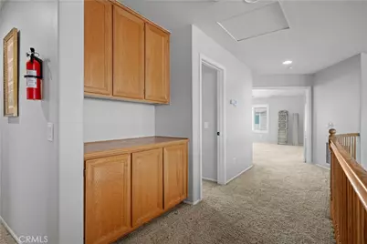 23410 Sycamore Creek, Murrieta, CA 92562 - Photo 15