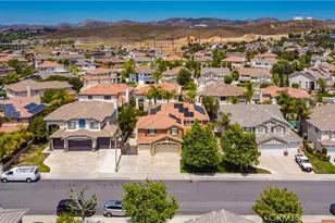 23410 Sycamore Creek, Murrieta, CA 92562 - Photo 47