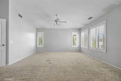 23410 Sycamore Creek, Murrieta, CA 92562 - Photo 21
