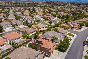 23410 Sycamore Creek, Murrieta, CA 92562 - Photo 49