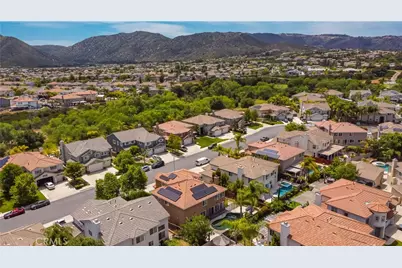 23410 Sycamore Creek, Murrieta, CA 92562 - Photo 47