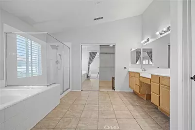 23410 Sycamore Creek, Murrieta, CA 92562 - Photo 25