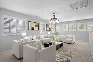 23410 Sycamore Creek, Murrieta, CA 92562 - Photo 11