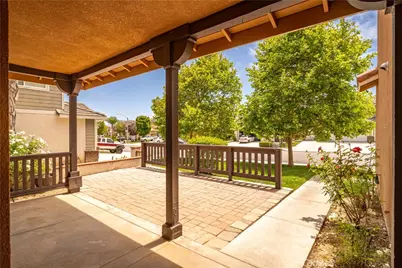 23410 Sycamore Creek, Murrieta, CA 92562 - Photo 5