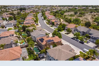 23410 Sycamore Creek, Murrieta, CA 92562 - Photo 45