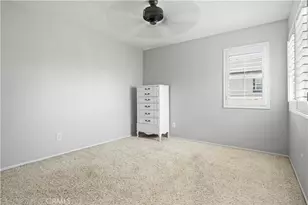 23410 Sycamore Creek, Murrieta, CA 92562 - Photo 17