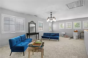 23410 Sycamore Creek, Murrieta, CA 92562 - Photo 13