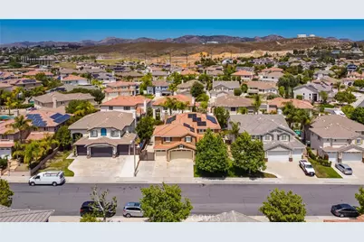 23410 Sycamore Creek, Murrieta, CA 92562 - Photo 41