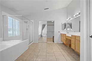 23410 Sycamore Creek, Murrieta, CA 92562 - Photo 23