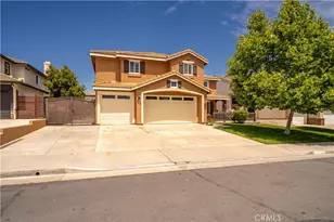 23410 Sycamore Creek, Murrieta, CA 92562 - Photo 1