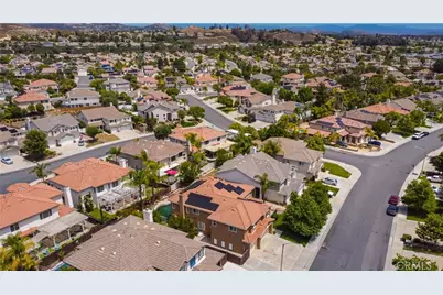 23410 Sycamore Creek, Murrieta, CA 92562 - Photo 43