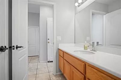 23410 Sycamore Creek, Murrieta, CA 92562 - Photo 27