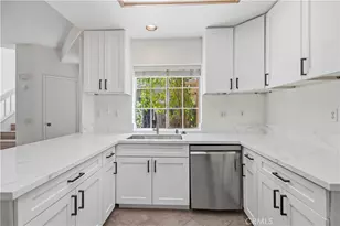 26 Fulmar, Aliso Viejo, CA 92656 - Photo 7