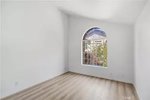 26 Fulmar, Aliso Viejo, CA 92656 - Photo 19