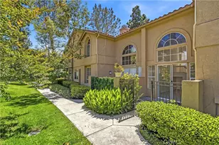 26 Fulmar, Aliso Viejo, CA 92656 - Photo 29