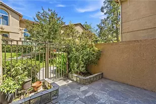 26 Fulmar, Aliso Viejo, CA 92656 - Photo 27