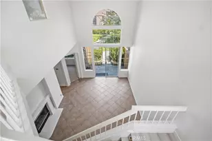 26 Fulmar, Aliso Viejo, CA 92656 - Photo 21