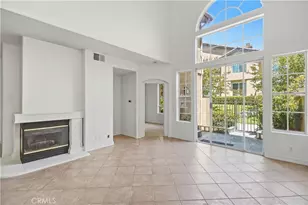 26 Fulmar, Aliso Viejo, CA 92656 - Photo 11