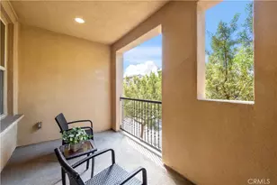 68 Origin, Irvine, CA 92618 - Photo 25