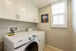 68 Origin, Irvine, CA 92618 - Photo 23