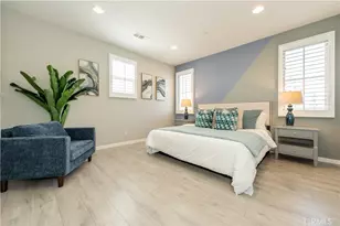 68 Origin, Irvine, CA 92618 - Photo 29