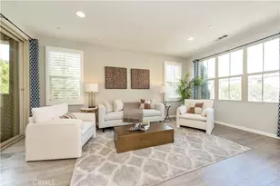 68 Origin, Irvine, CA 92618 - Photo 17