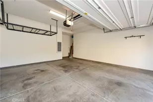 68 Origin, Irvine, CA 92618 - Photo 41