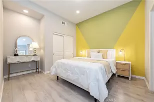 68 Origin, Irvine, CA 92618 - Photo 5