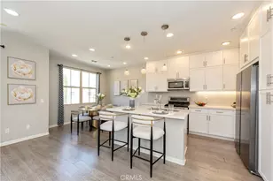 68 Origin, Irvine, CA 92618 - Photo 9