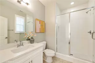 68 Origin, Irvine, CA 92618 - Photo 7