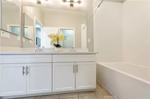 68 Origin, Irvine, CA 92618 - Photo 37